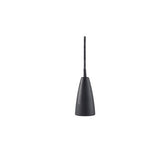 Garmin Gt8hw-if Ice Transducer